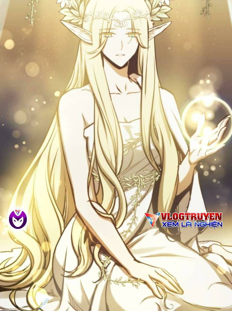 sự trở về của chiến thần tự sát chapter 71 - Trang 2