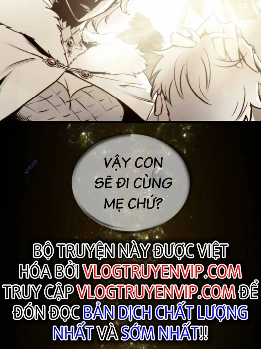 sự trở về của chiến thần tự sát chapter 71 - Trang 2