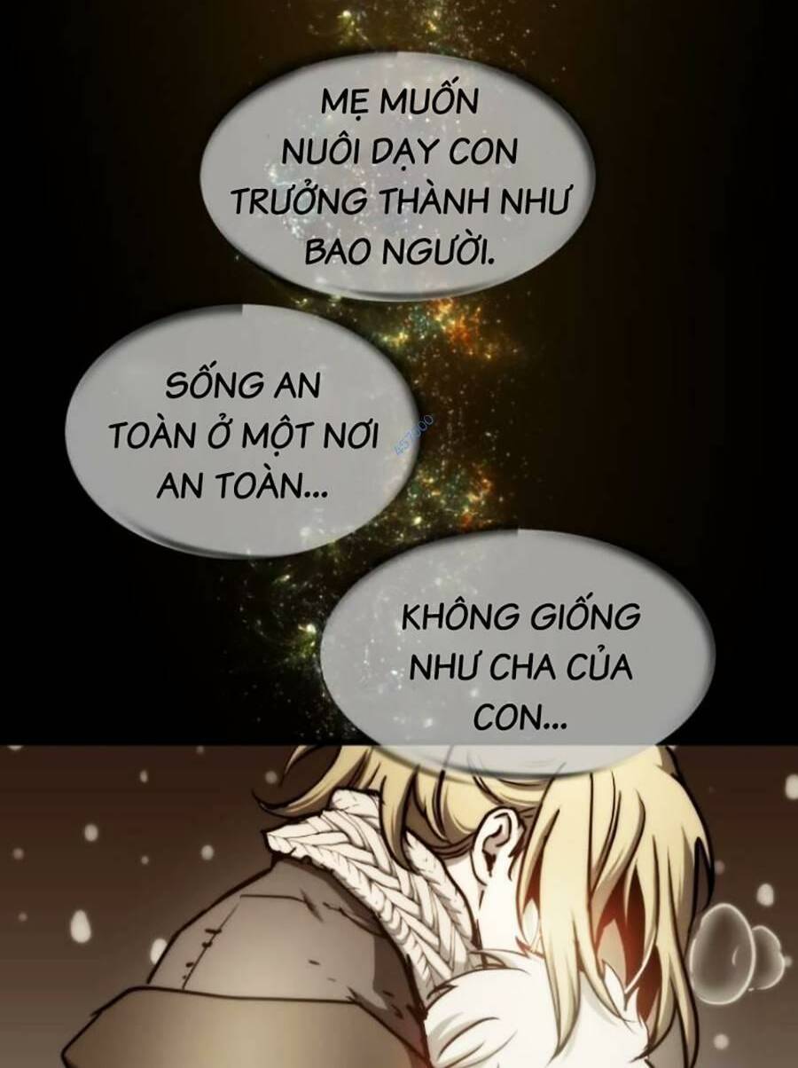 sự trở về của chiến thần tự sát chapter 71 - Trang 2