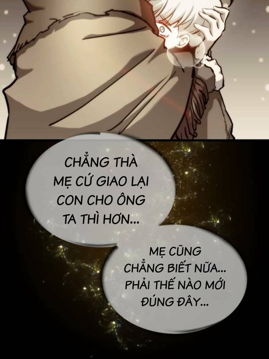 sự trở về của chiến thần tự sát chapter 71 - Trang 2