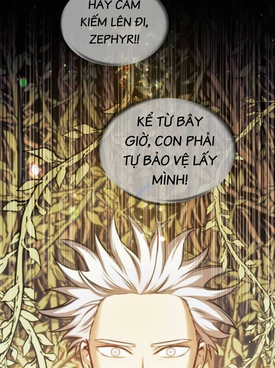 sự trở về của chiến thần tự sát chapter 71 - Trang 2