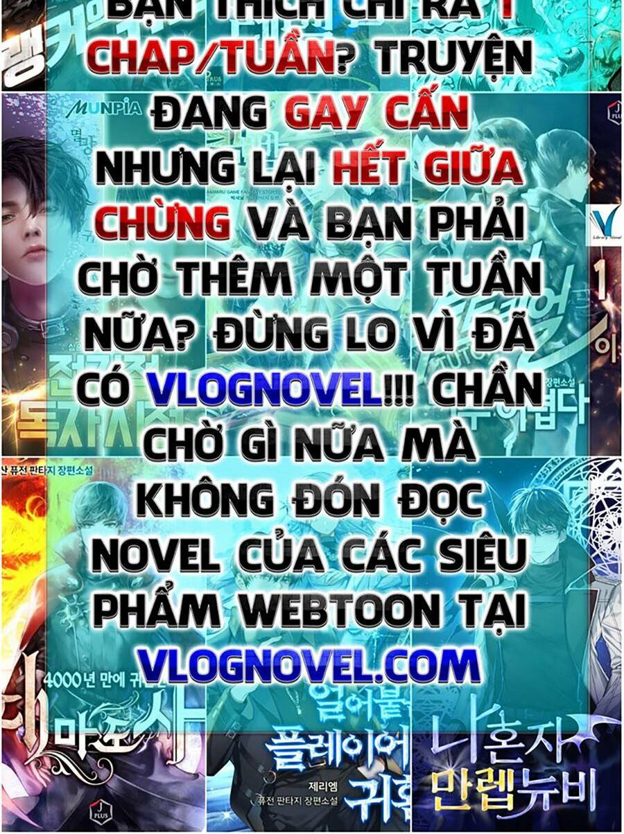 sự trở về của chiến thần tự sát chapter 71 - Trang 2