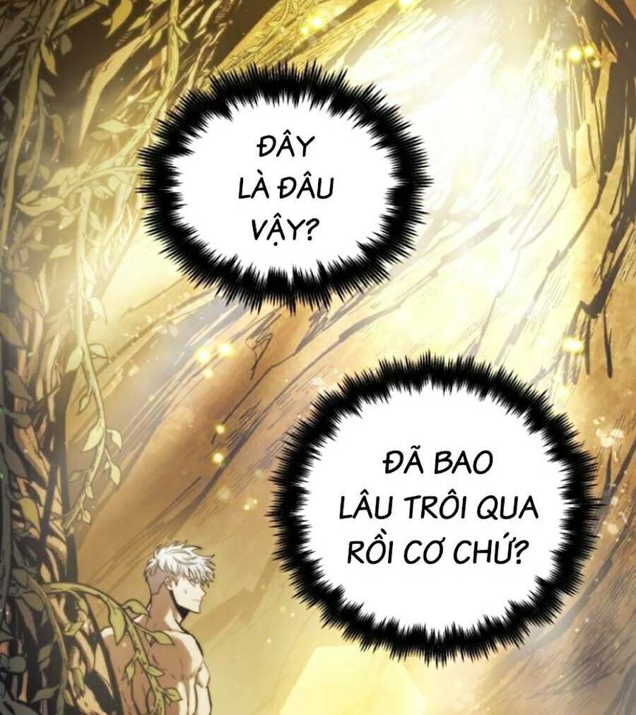 sự trở về của chiến thần tự sát chapter 71 - Trang 2