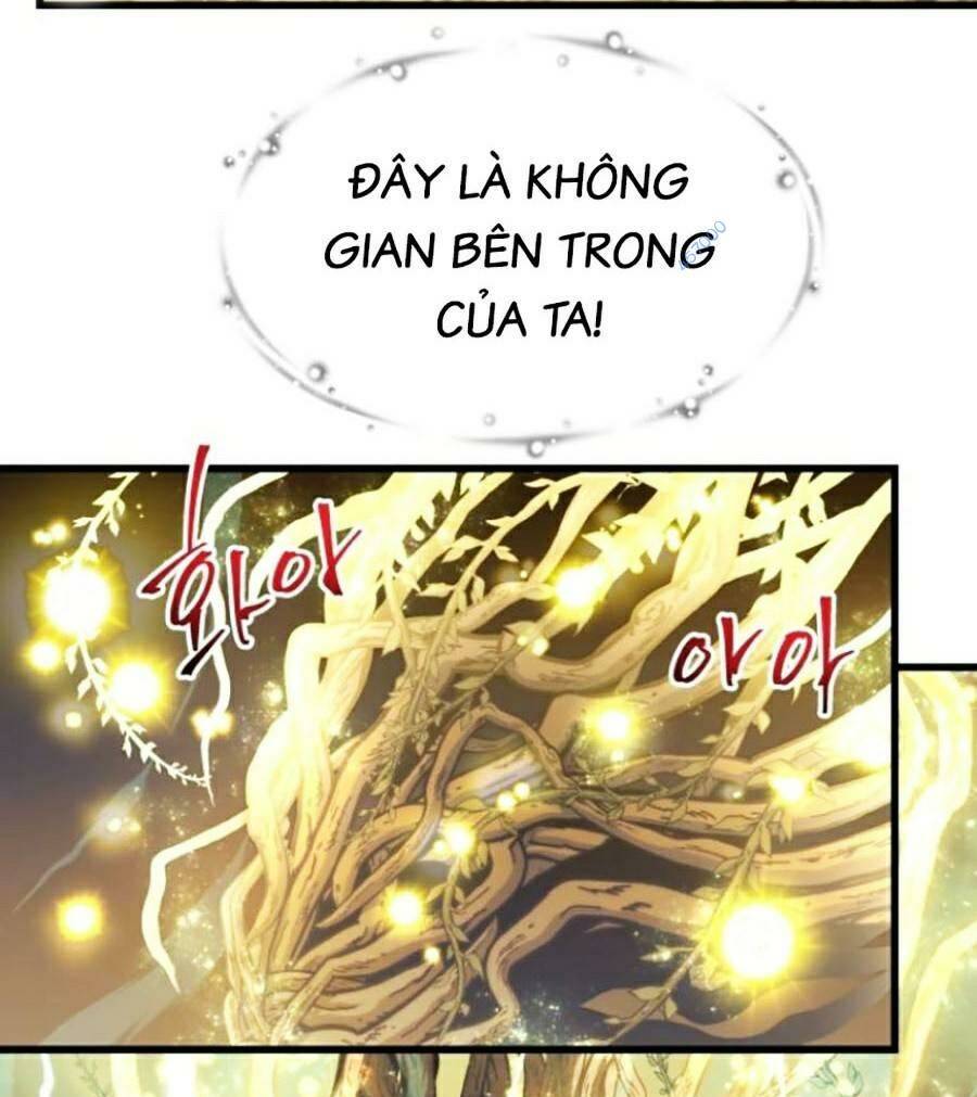 sự trở về của chiến thần tự sát chapter 71 - Trang 2