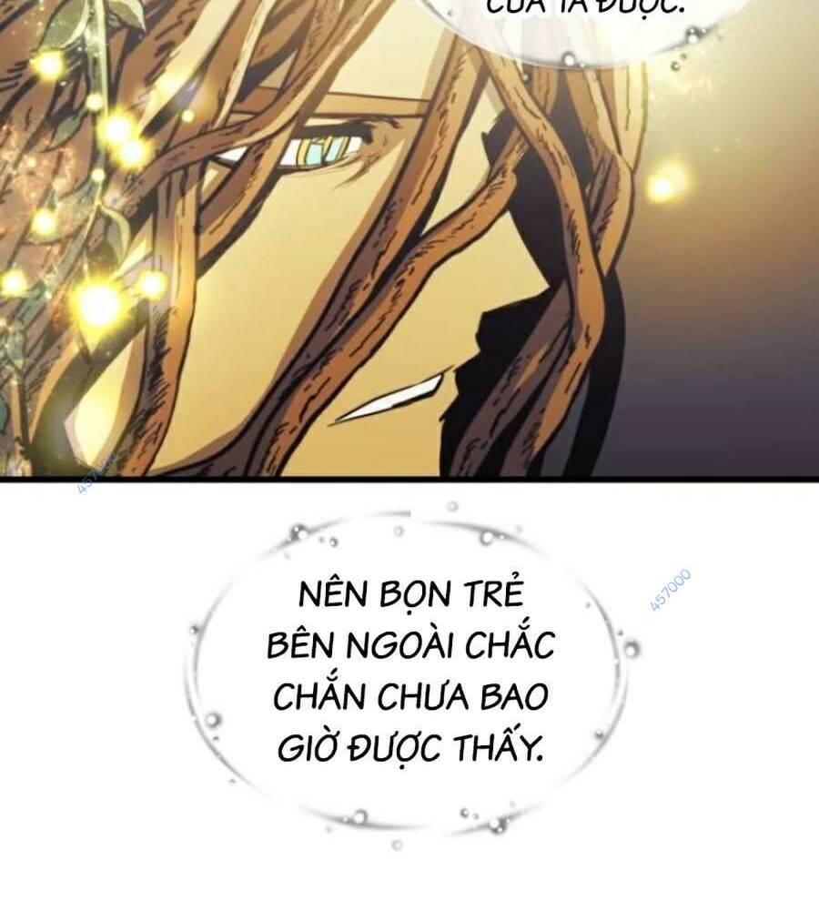 sự trở về của chiến thần tự sát chapter 71 - Trang 2