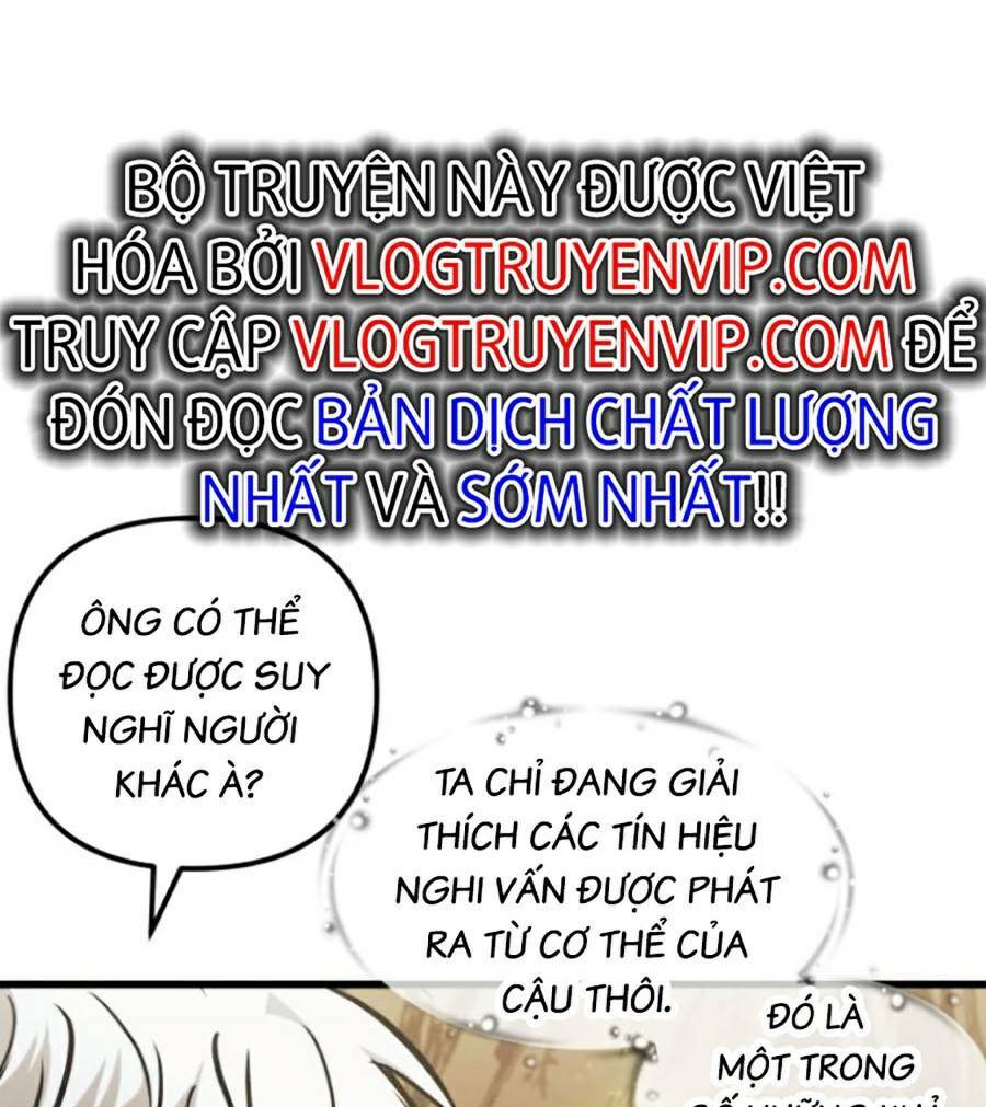 sự trở về của chiến thần tự sát chapter 71 - Trang 2