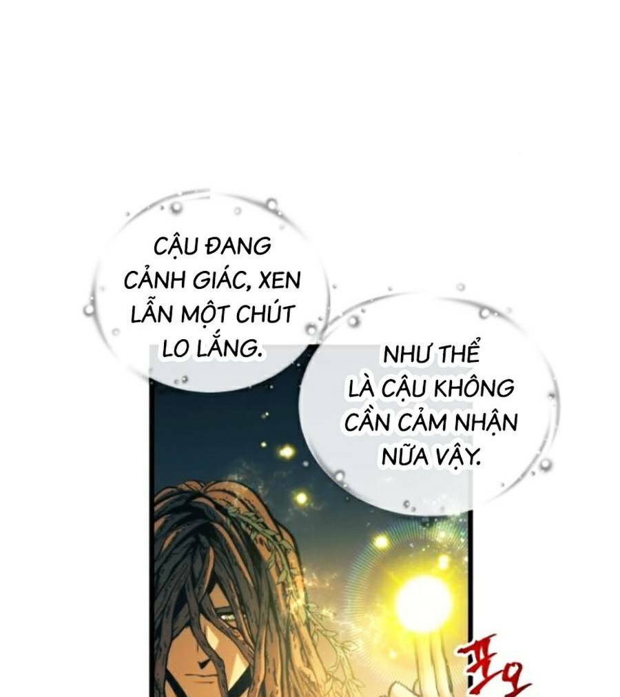 sự trở về của chiến thần tự sát chapter 71 - Trang 2