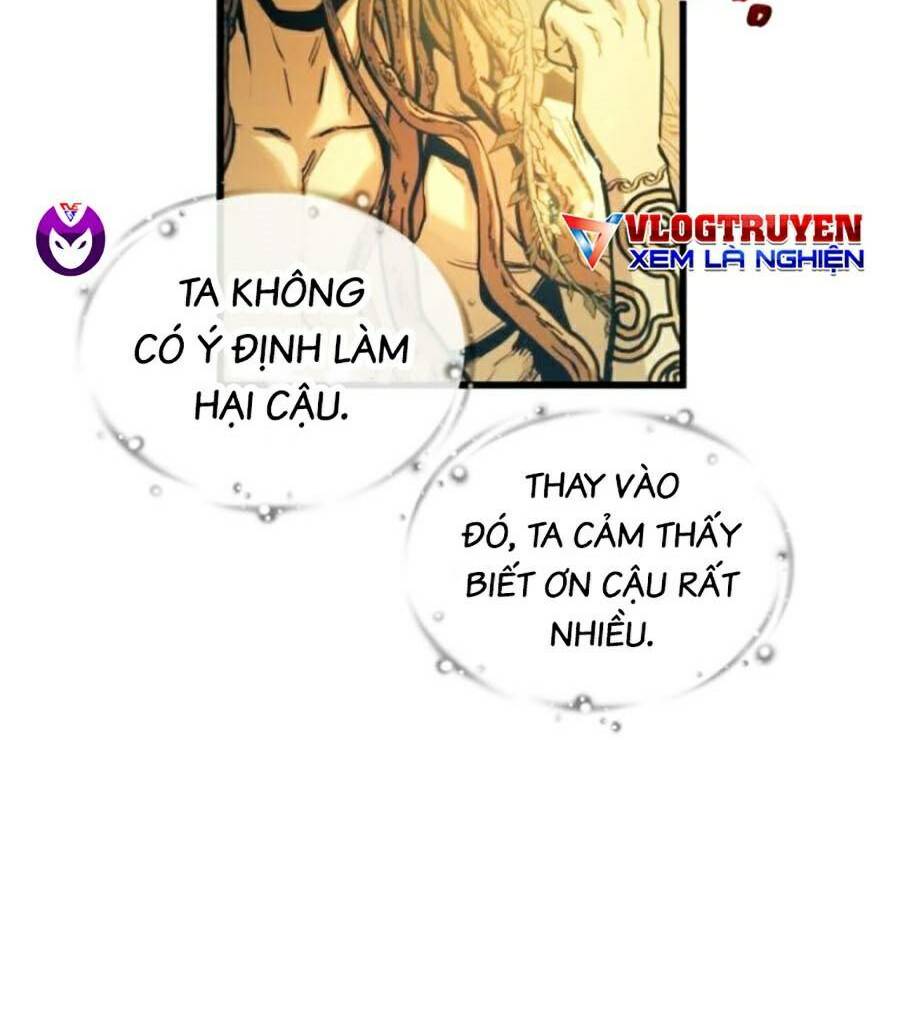 sự trở về của chiến thần tự sát chapter 71 - Trang 2