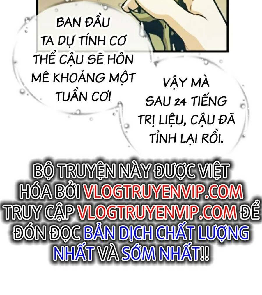 sự trở về của chiến thần tự sát chapter 71 - Trang 2