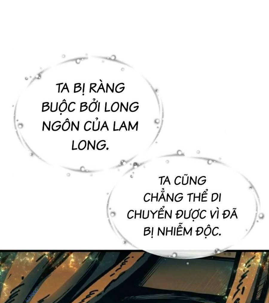 sự trở về của chiến thần tự sát chapter 71 - Trang 2