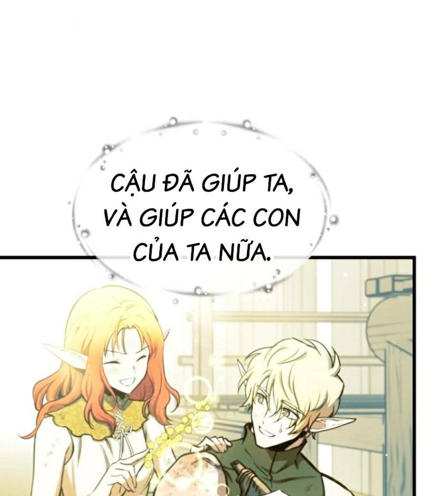 sự trở về của chiến thần tự sát chapter 71 - Trang 2