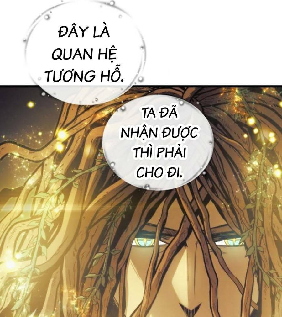 sự trở về của chiến thần tự sát chapter 71 - Trang 2