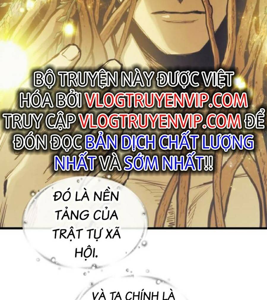 sự trở về của chiến thần tự sát chapter 71 - Trang 2