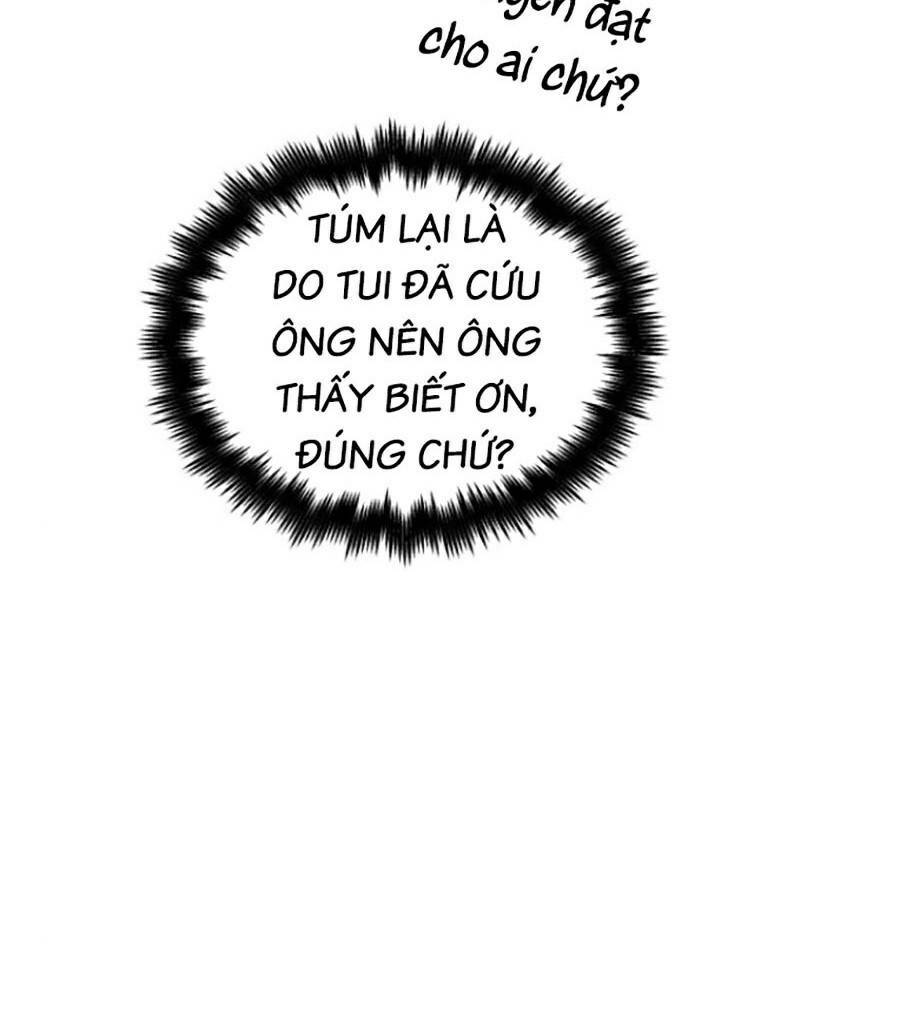 sự trở về của chiến thần tự sát chapter 71 - Trang 2