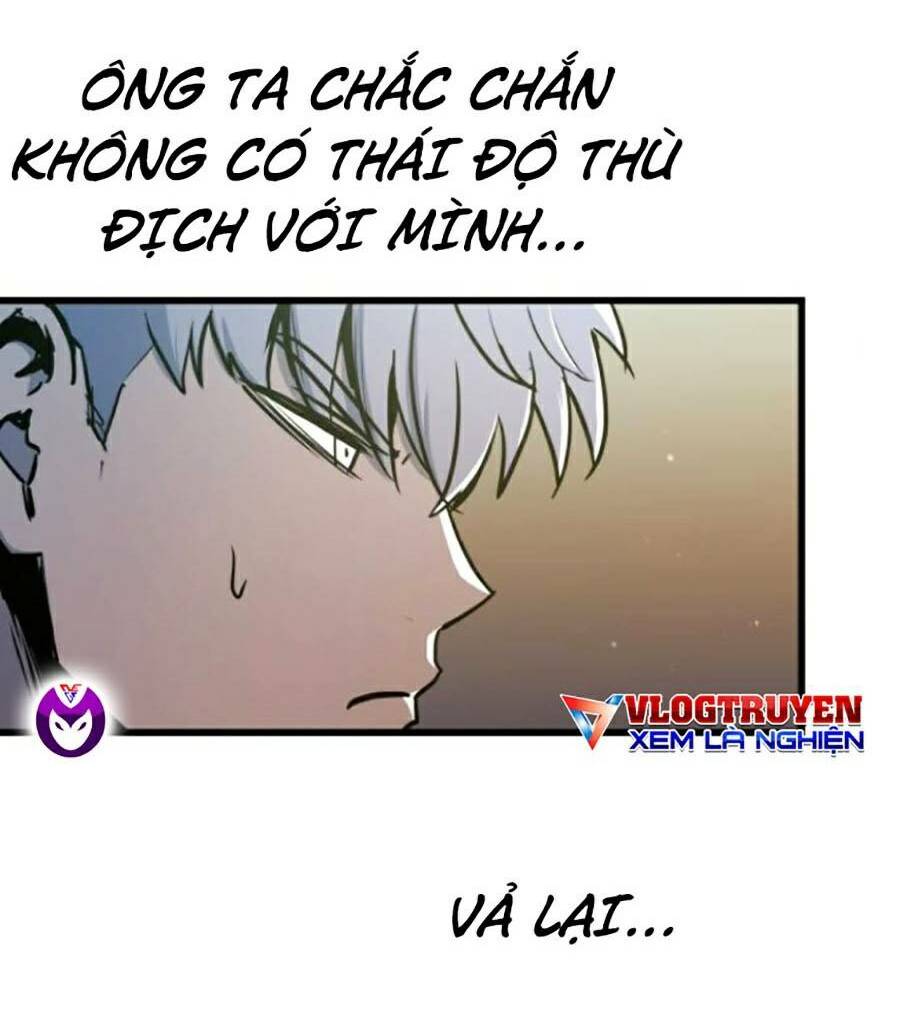 sự trở về của chiến thần tự sát chapter 71 - Trang 2