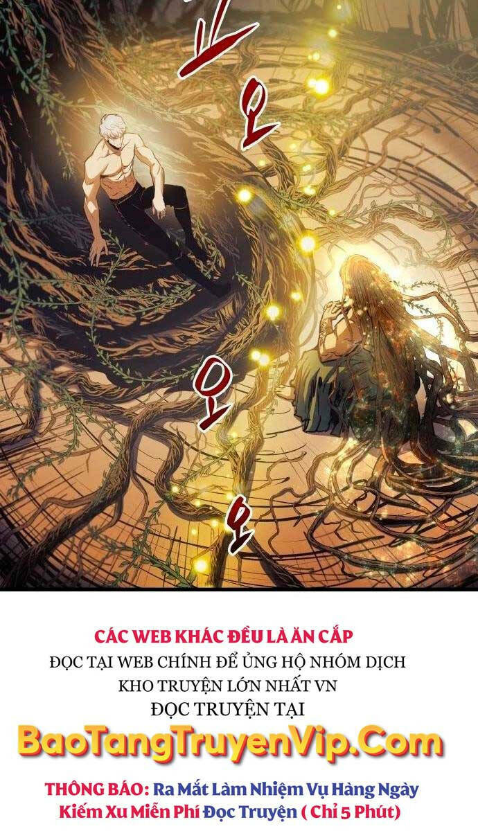 sự trở về của chiến thần tự sát chapter 72 - Trang 2