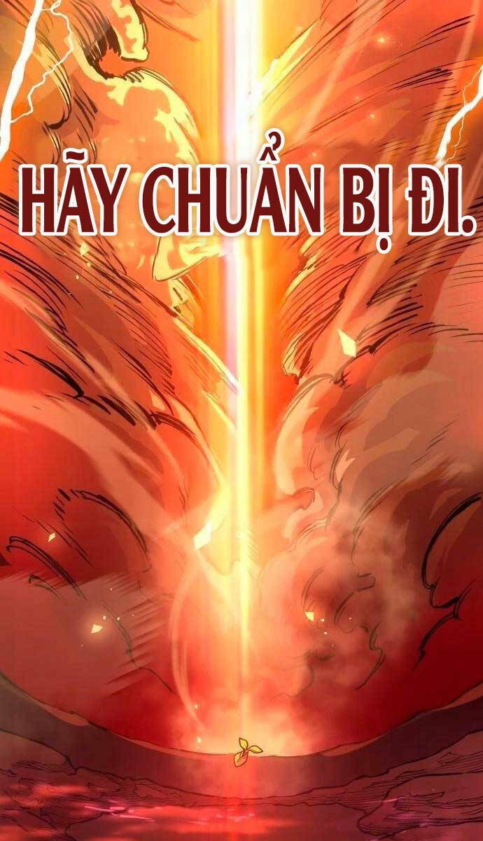 sự trở về của chiến thần tự sát chapter 72 - Trang 2