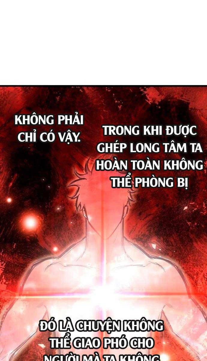 sự trở về của chiến thần tự sát chapter 72 - Trang 2