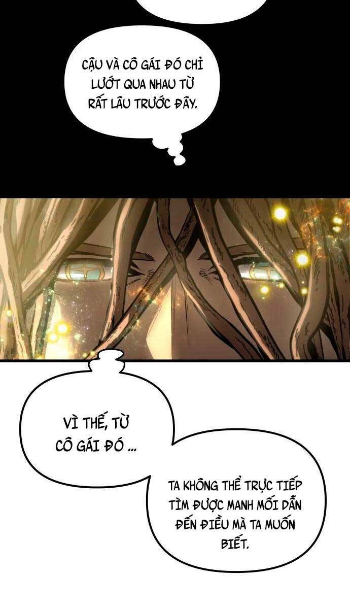 sự trở về của chiến thần tự sát chapter 72 - Trang 2