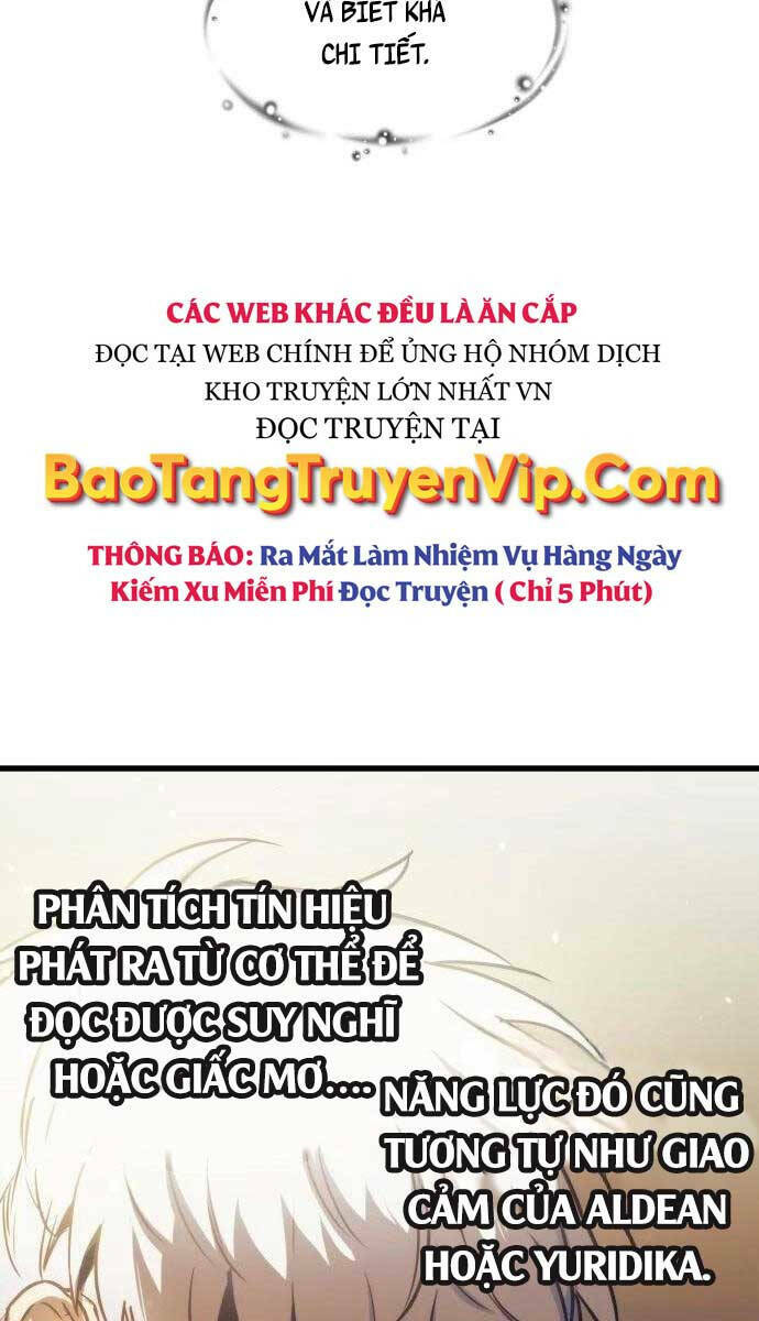 sự trở về của chiến thần tự sát chapter 72 - Trang 2