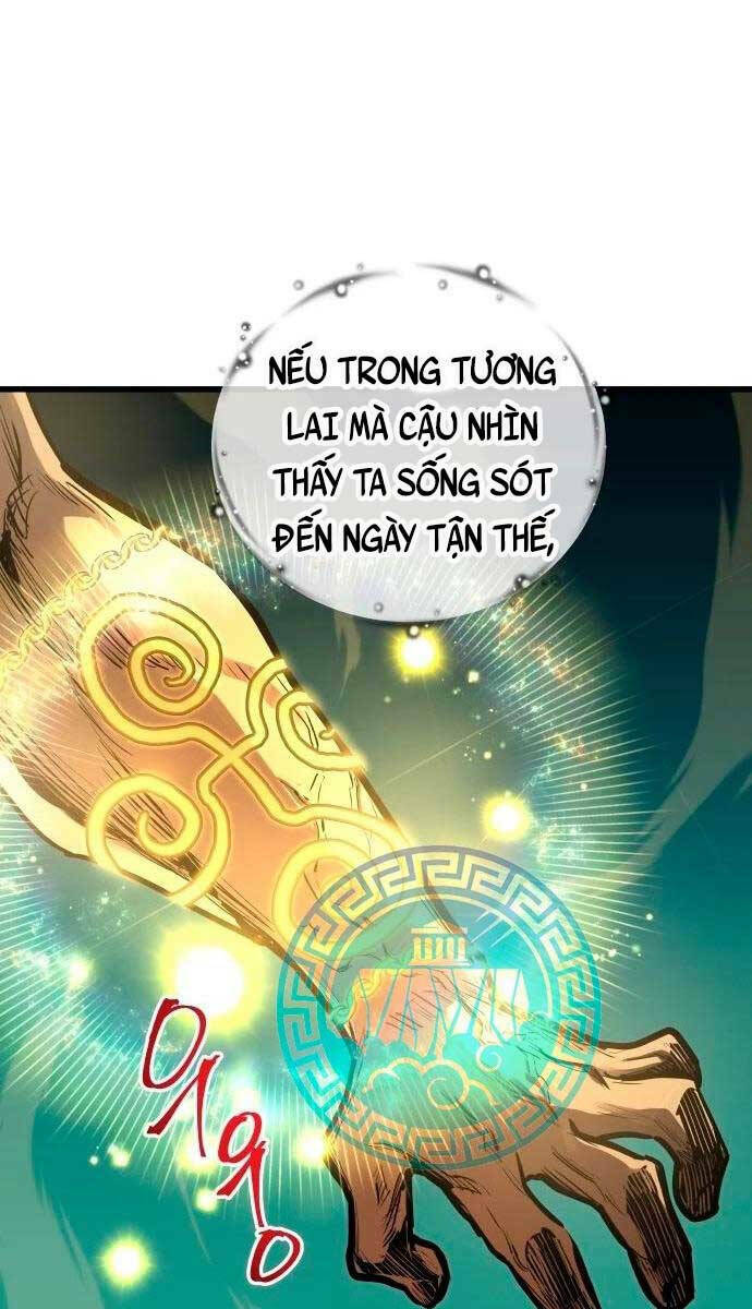 sự trở về của chiến thần tự sát chapter 72 - Trang 2