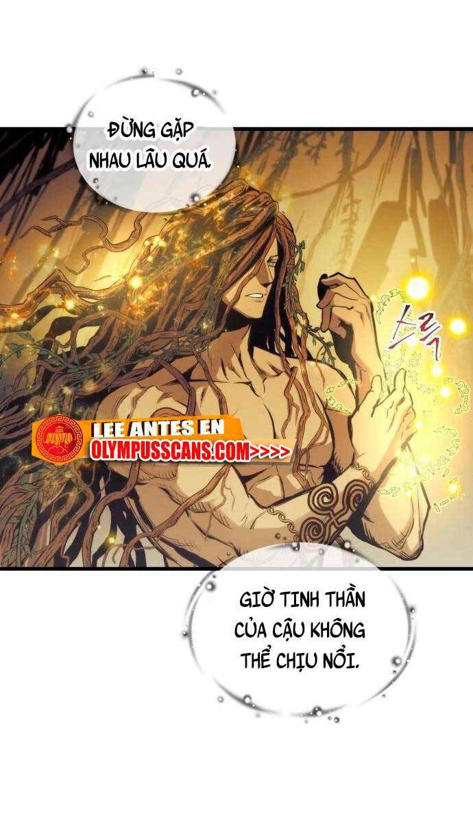 sự trở về của chiến thần tự sát chapter 72 - Trang 2