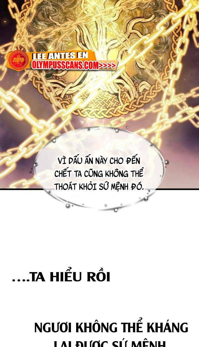 sự trở về của chiến thần tự sát chapter 72 - Trang 2