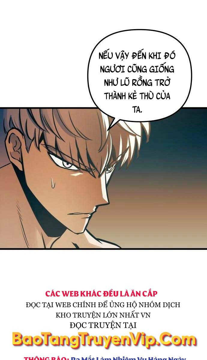 sự trở về của chiến thần tự sát chapter 72 - Trang 2