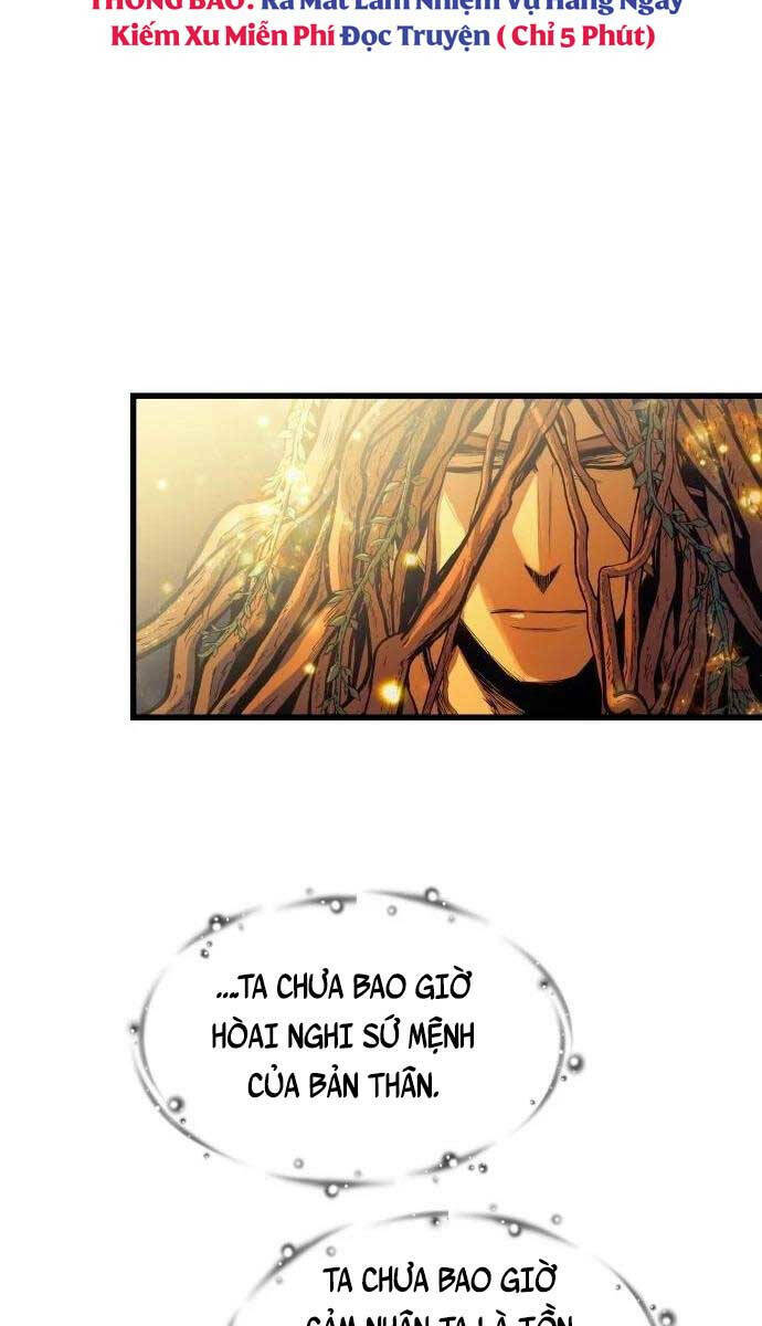 sự trở về của chiến thần tự sát chapter 72 - Trang 2