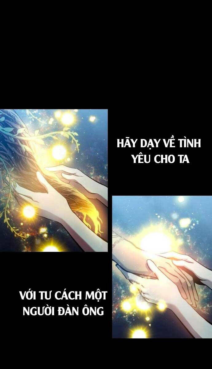 sự trở về của chiến thần tự sát chapter 72 - Trang 2