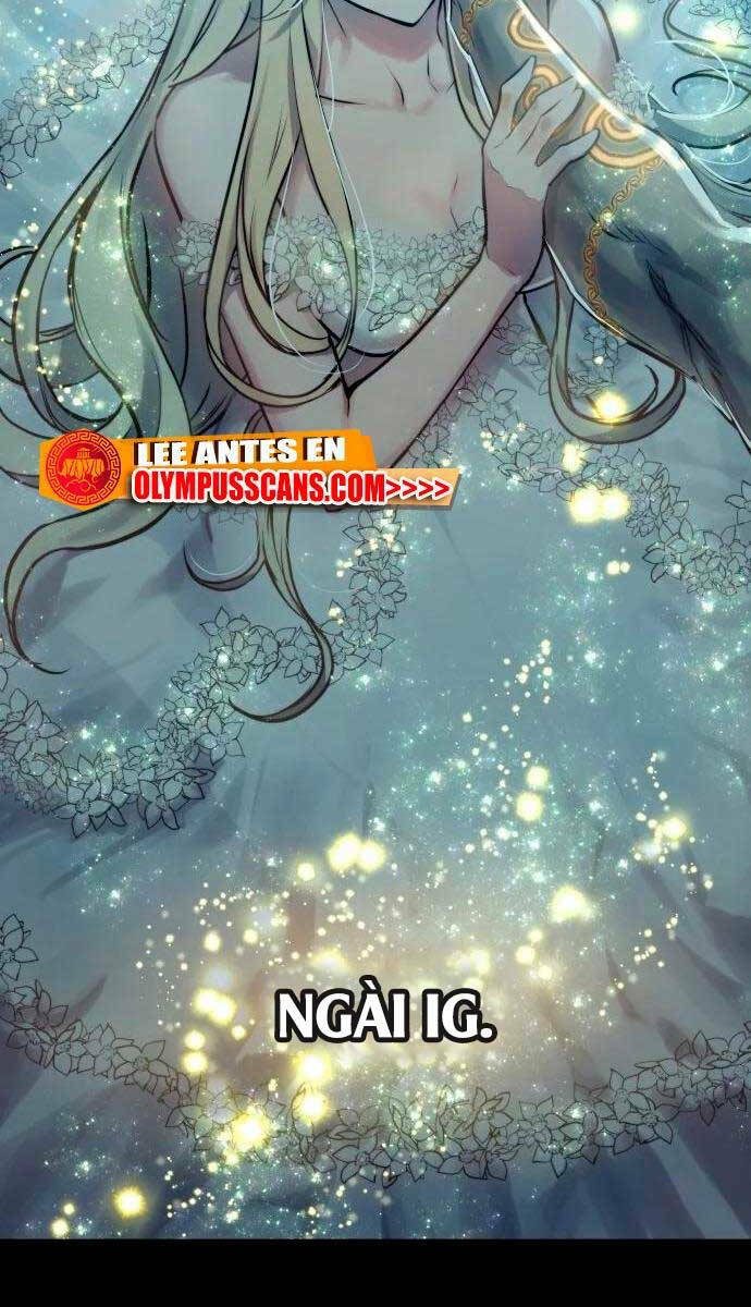 sự trở về của chiến thần tự sát chapter 72 - Trang 2