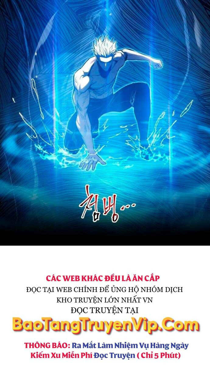 sự trở về của chiến thần tự sát chapter 72 - Trang 2