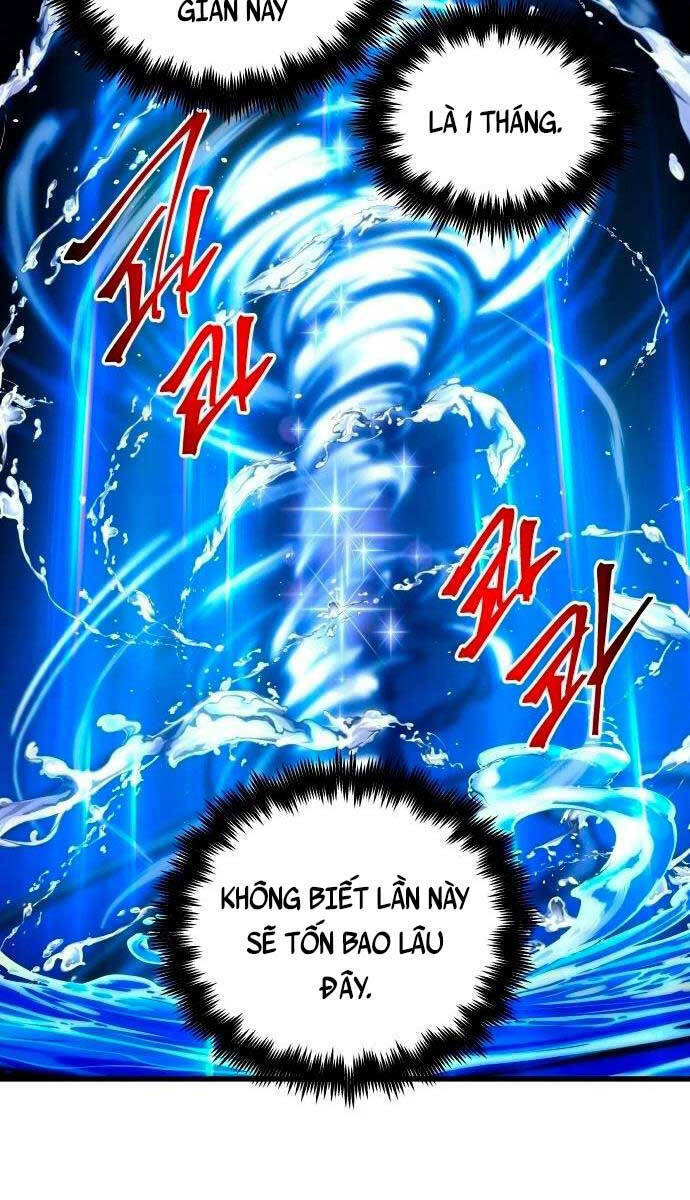 sự trở về của chiến thần tự sát chapter 72 - Trang 2