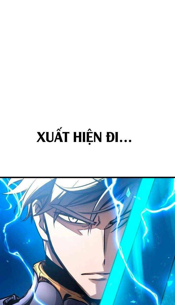 sự trở về của chiến thần tự sát chapter 72 - Trang 2