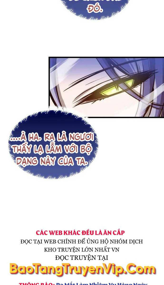 sự trở về của chiến thần tự sát chapter 72 - Trang 2