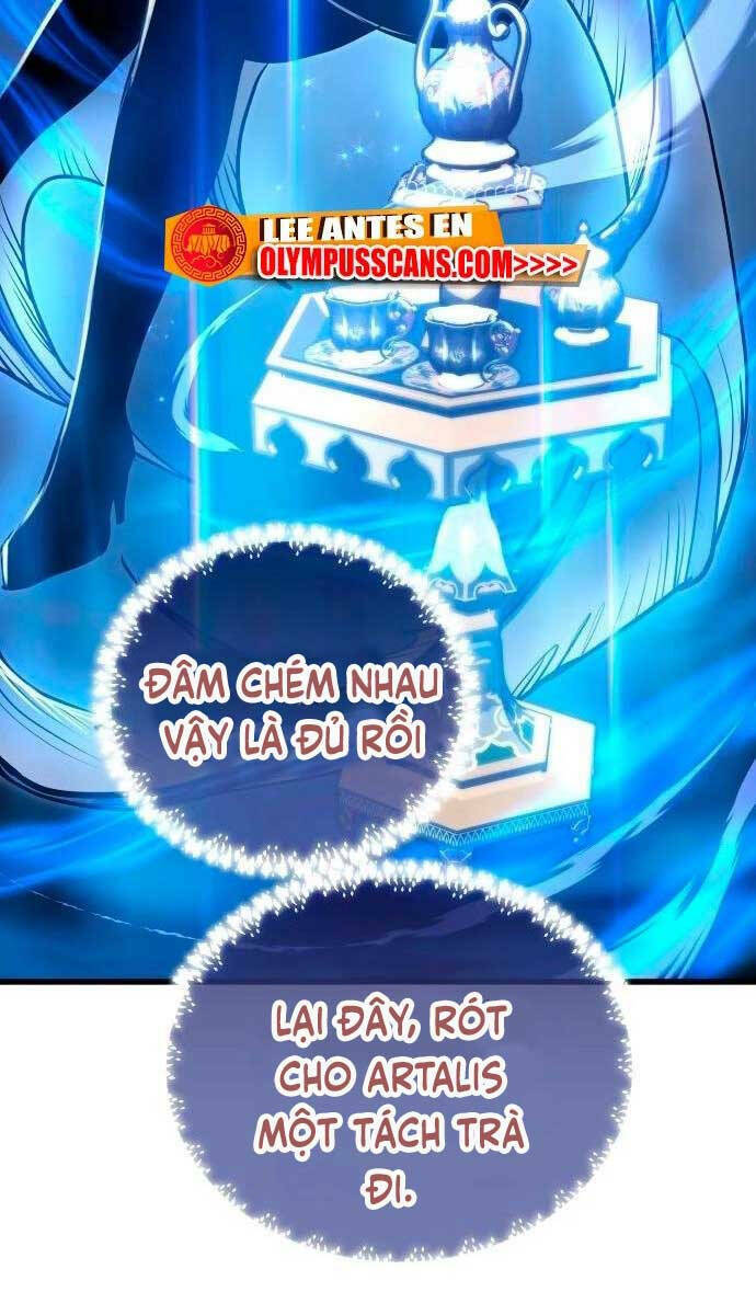 sự trở về của chiến thần tự sát chapter 72 - Trang 2