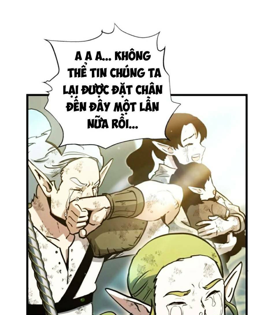 sự trở về của chiến thần tự sát chapter 74 - Trang 2