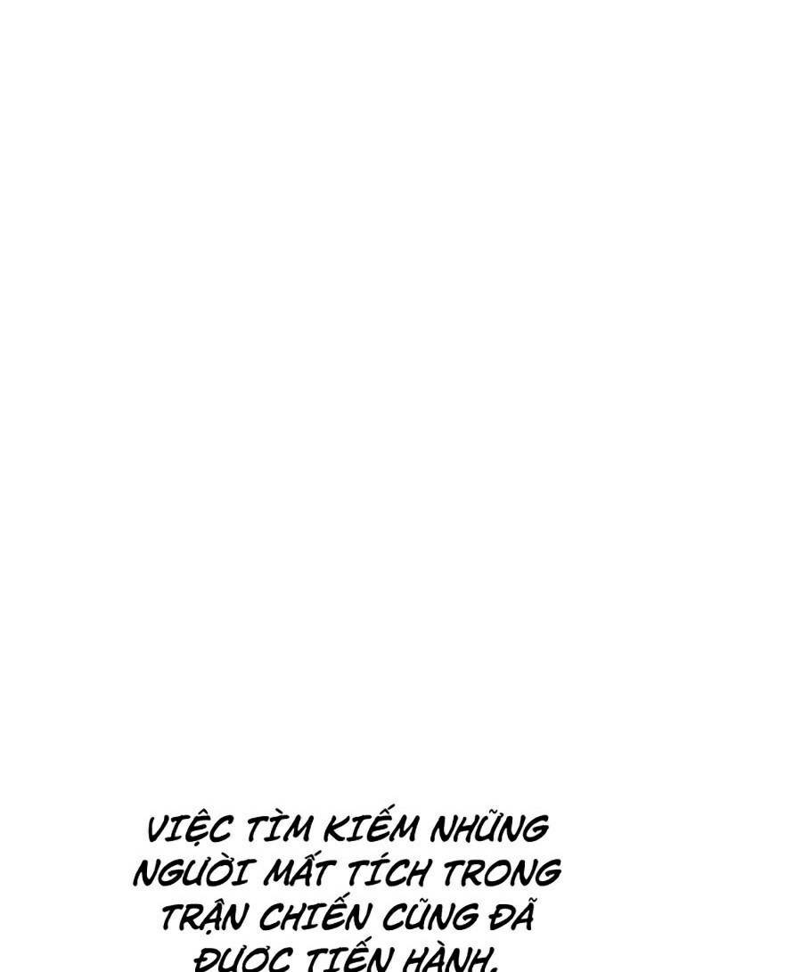 sự trở về của chiến thần tự sát chapter 74 - Trang 2