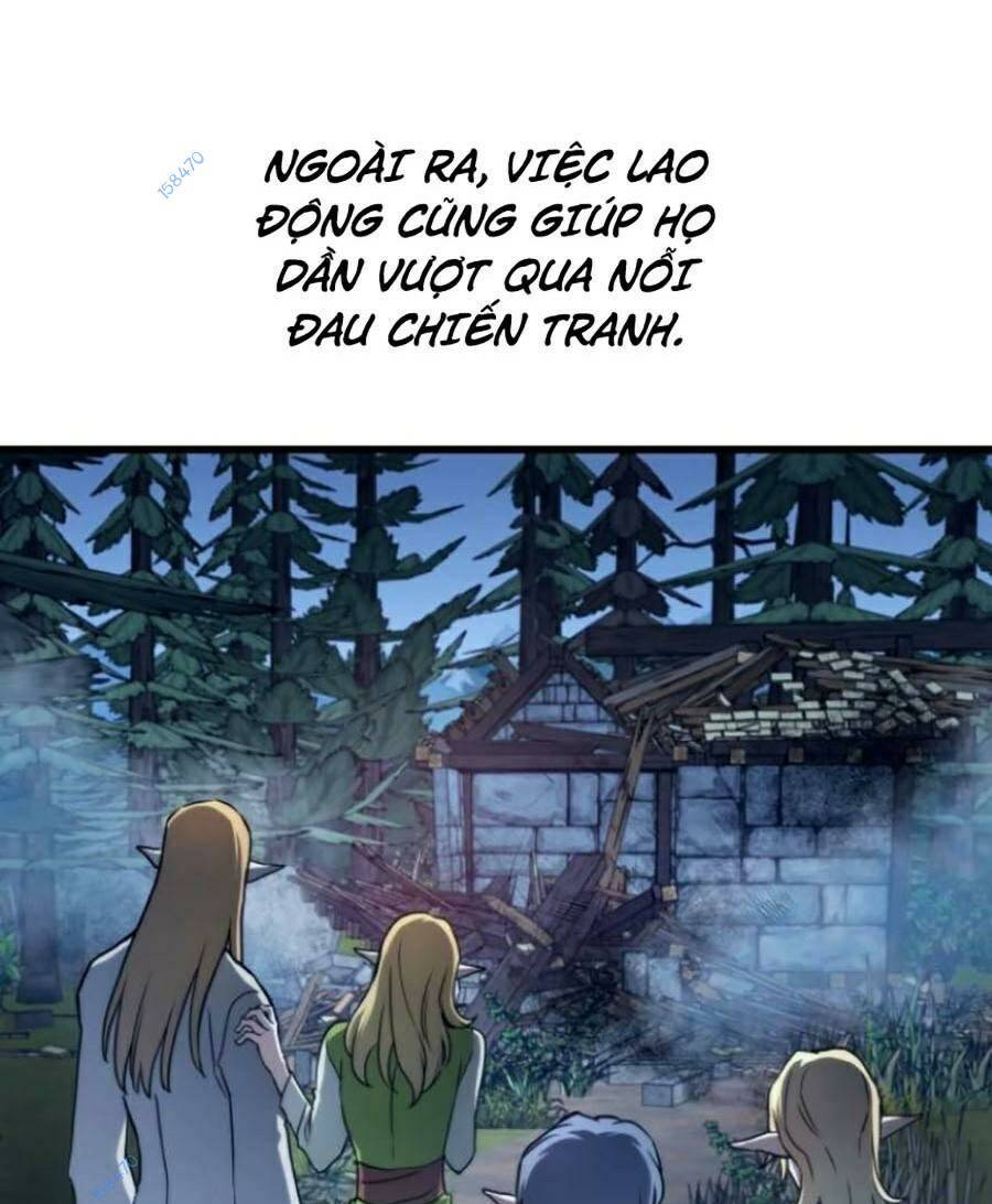 sự trở về của chiến thần tự sát chapter 74 - Trang 2