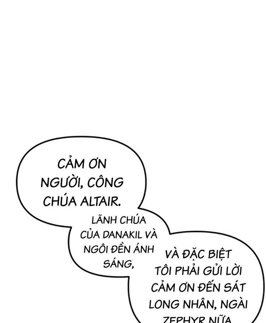 sự trở về của chiến thần tự sát chapter 74 - Trang 2