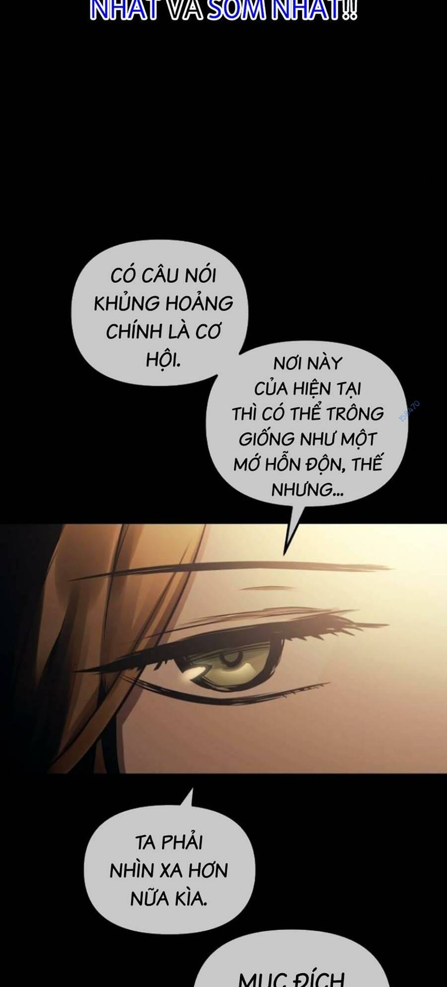 sự trở về của chiến thần tự sát chapter 74 - Trang 2