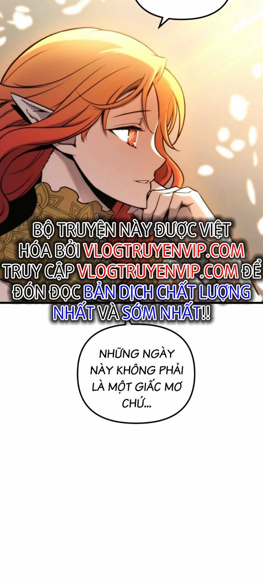 sự trở về của chiến thần tự sát chapter 74 - Trang 2