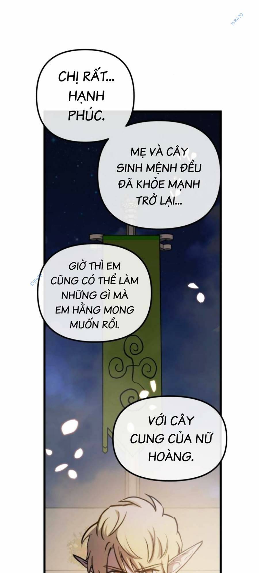 sự trở về của chiến thần tự sát chapter 74 - Trang 2