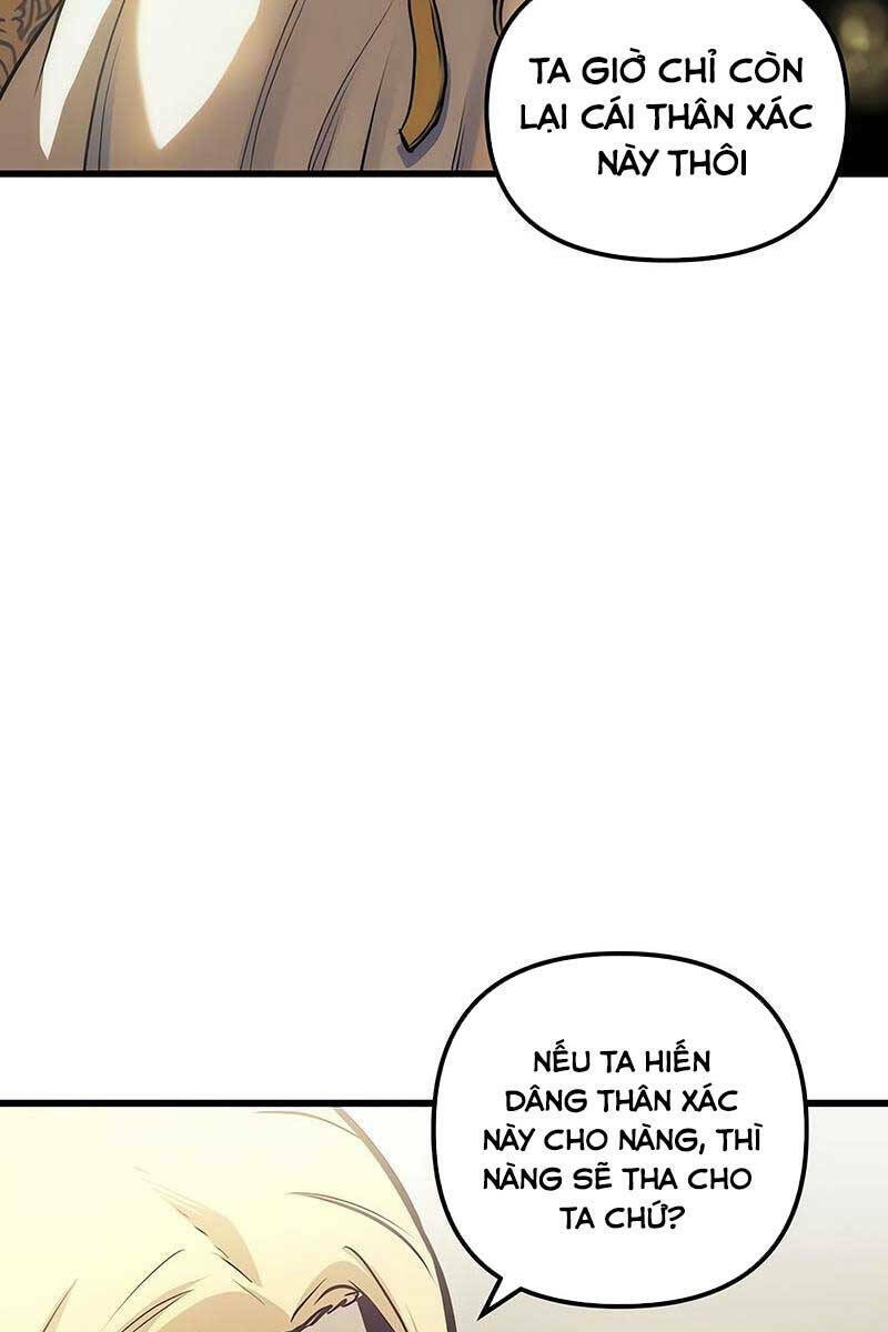 sự trở về của chiến thần tự sát chapter 81 - Trang 2