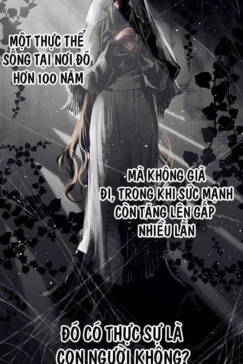 sự trở về của chiến thần tự sát chapter 81 - Trang 2