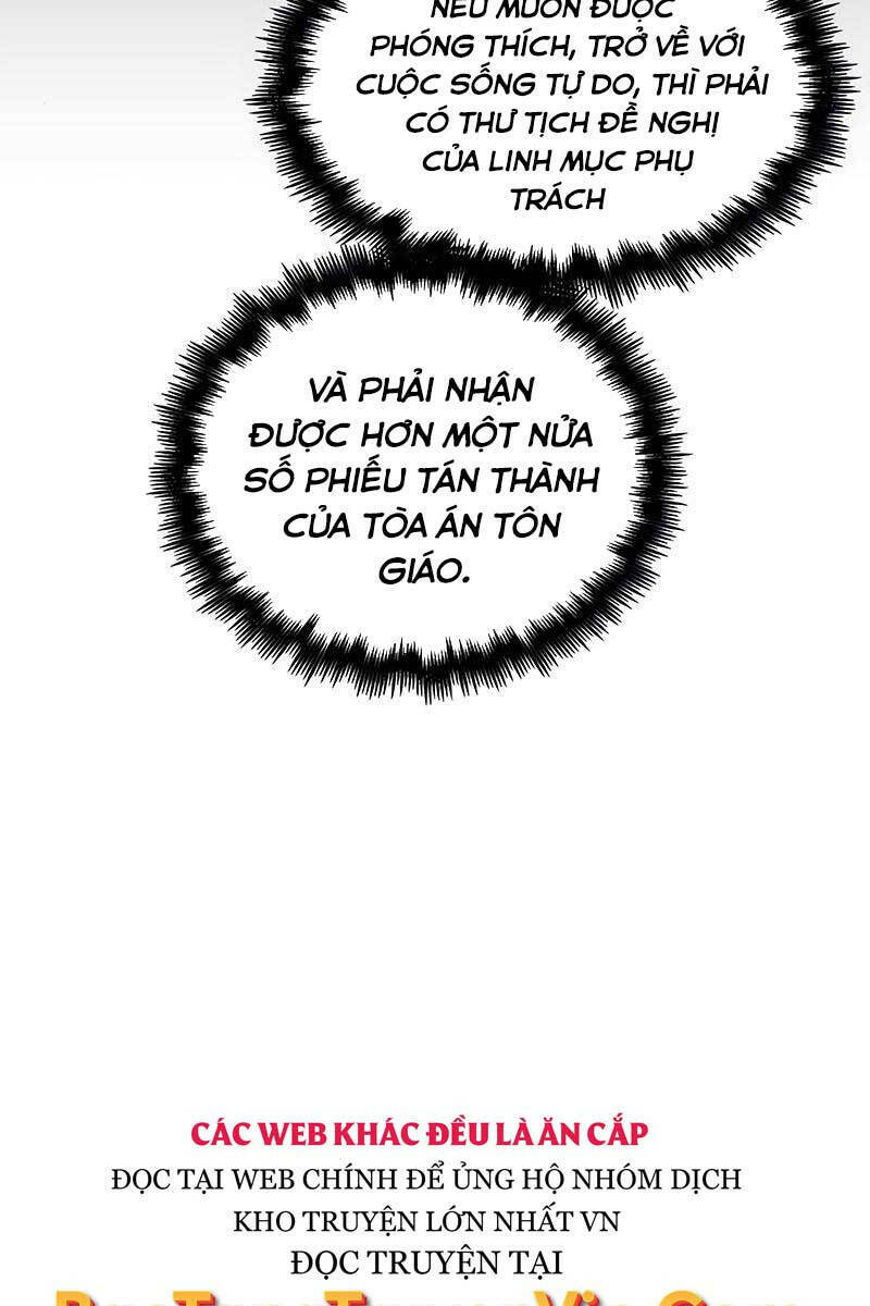 sự trở về của chiến thần tự sát chapter 81 - Trang 2