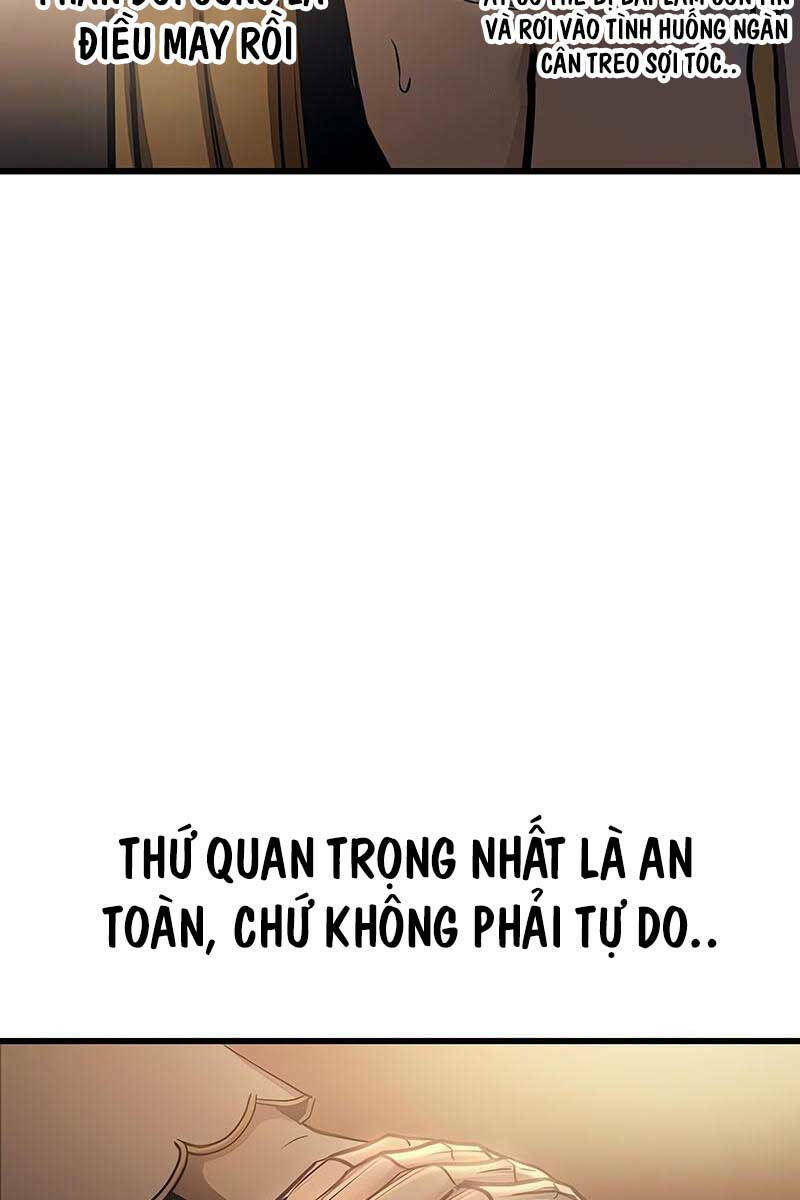 sự trở về của chiến thần tự sát chapter 81 - Trang 2