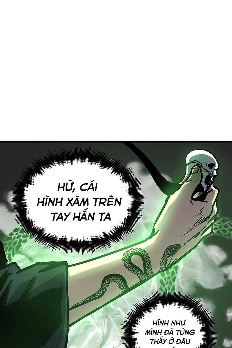 sự trở về của chiến thần tự sát chapter 81 - Trang 2