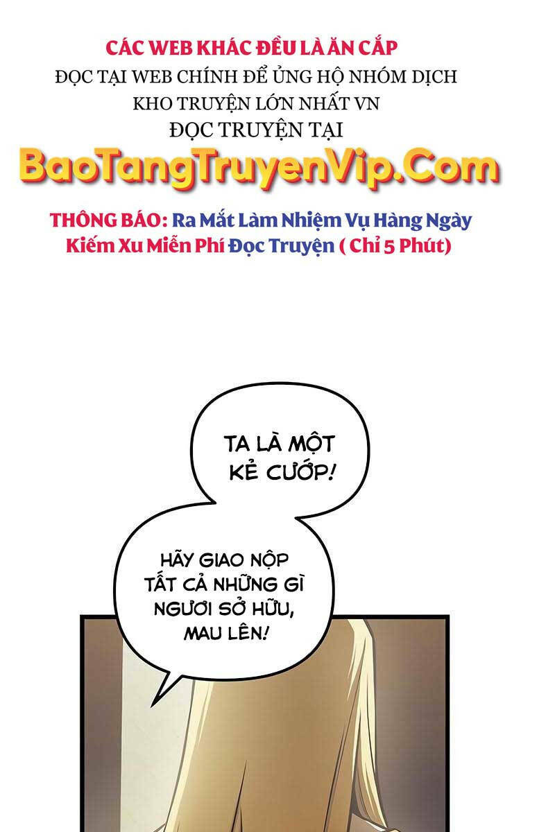 sự trở về của chiến thần tự sát chapter 81 - Trang 2