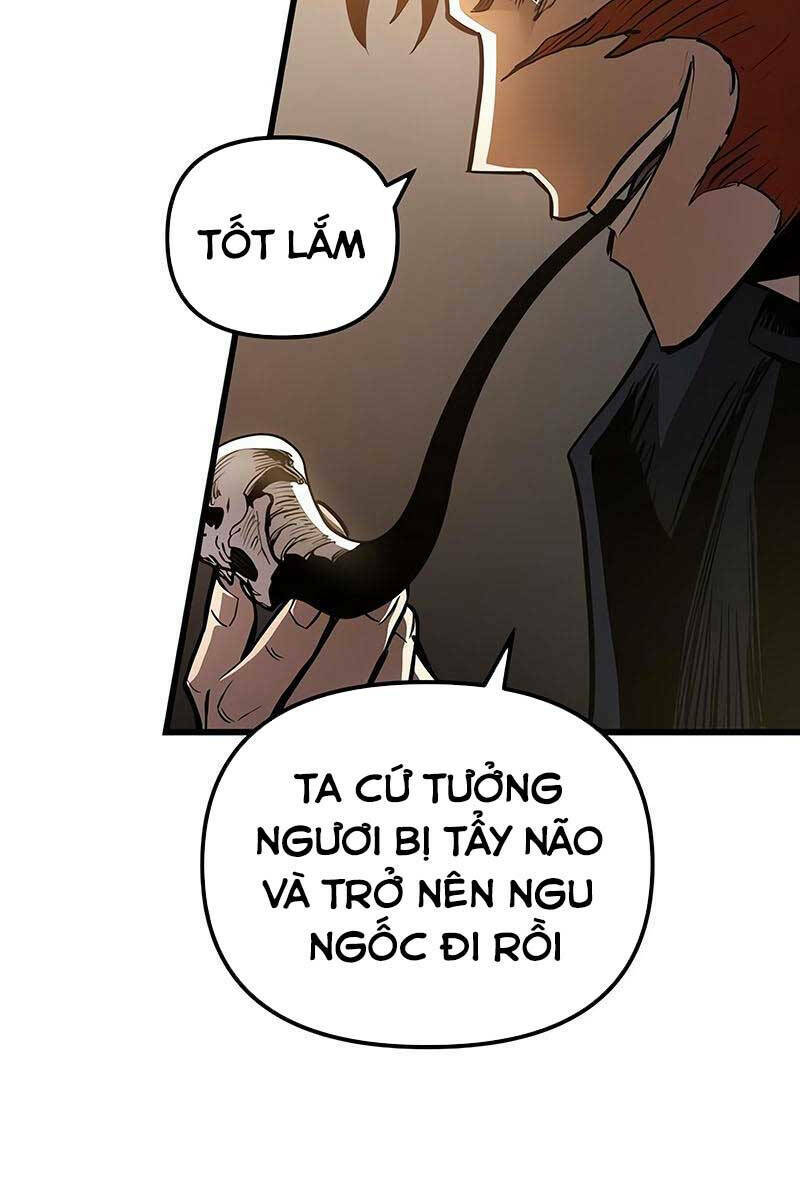 sự trở về của chiến thần tự sát chapter 81 - Trang 2